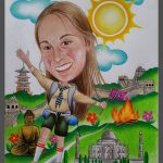 IMG_20220124_131114